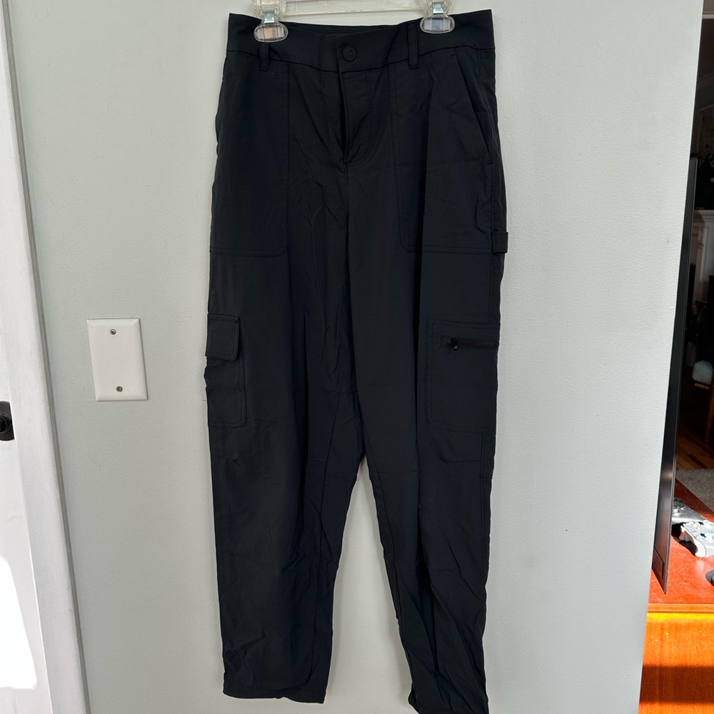 Wasatch Ripstop Cargo Pant - Women's
